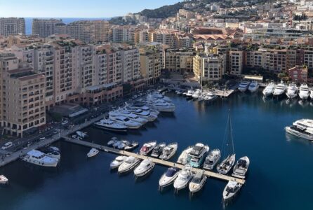 navette-maritime-nice-monaco