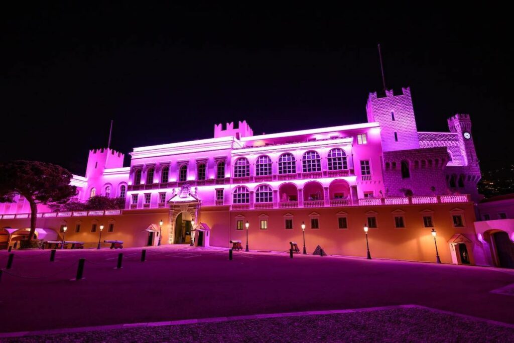 palais-princier-octobre-rose