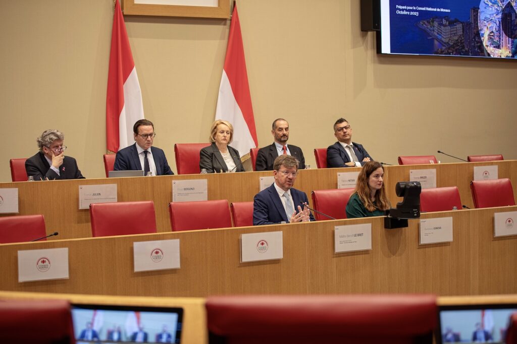 union-europeenne-etude-impact-monaco
