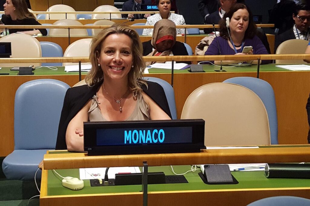 valerie-bruell-melchior-ambassadrice-monaco-france