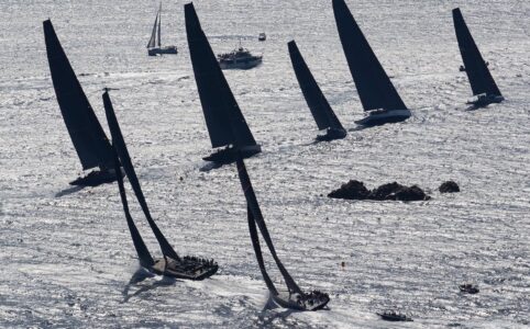 Voiles-de-Saint-Tropez@Gilles-Martin-Raget