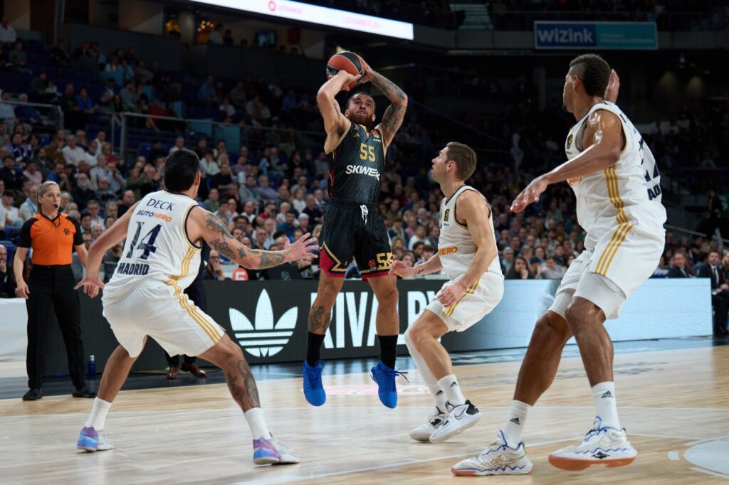 AS-Monaco-Basket