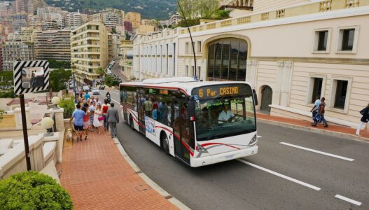 autobus-de-monaco-2