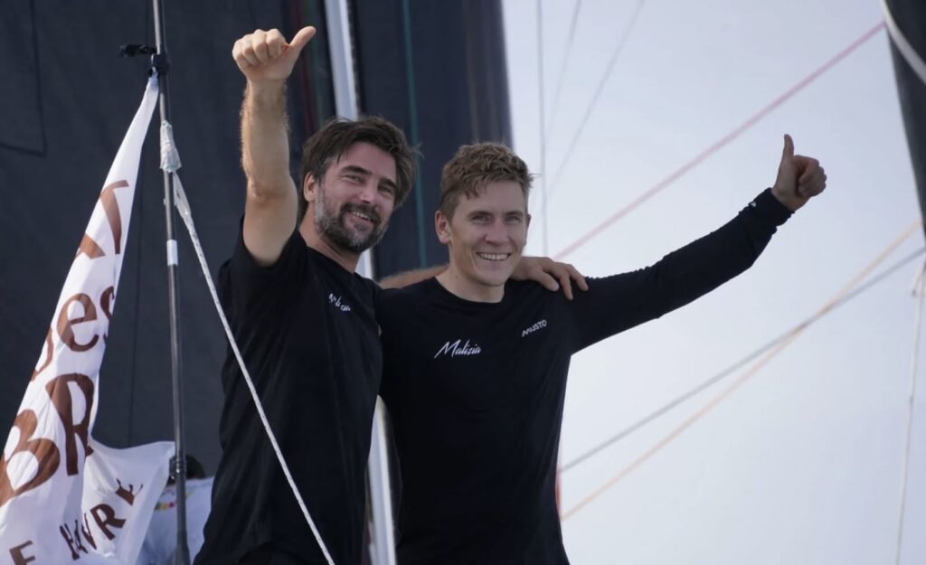 Boris-Herrmann-YCM-min