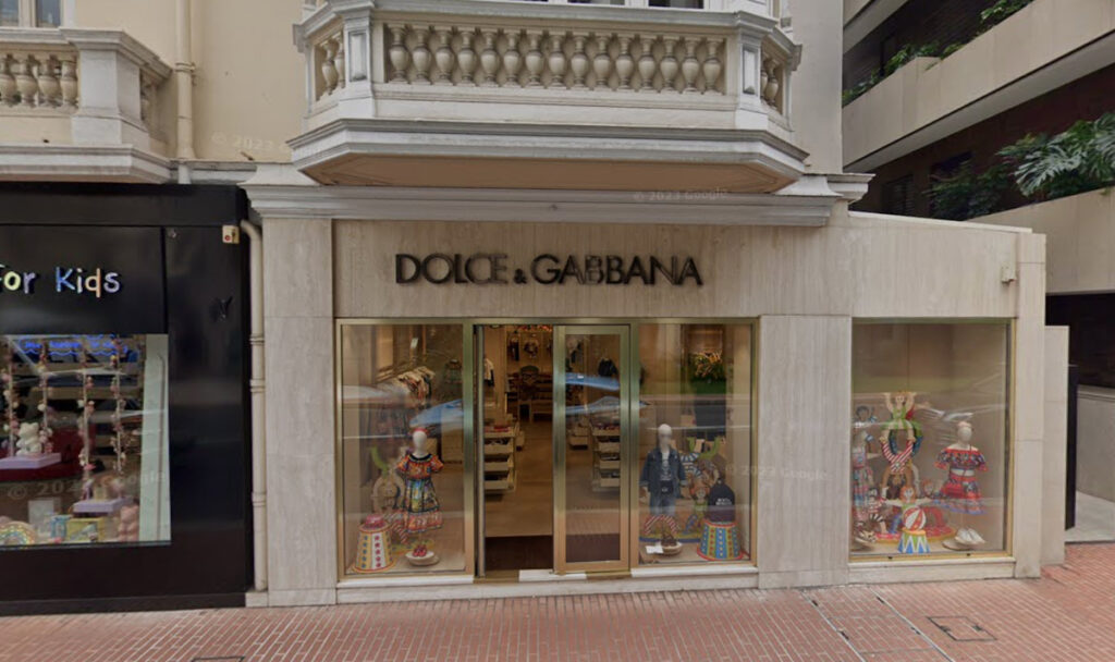boutique-dg