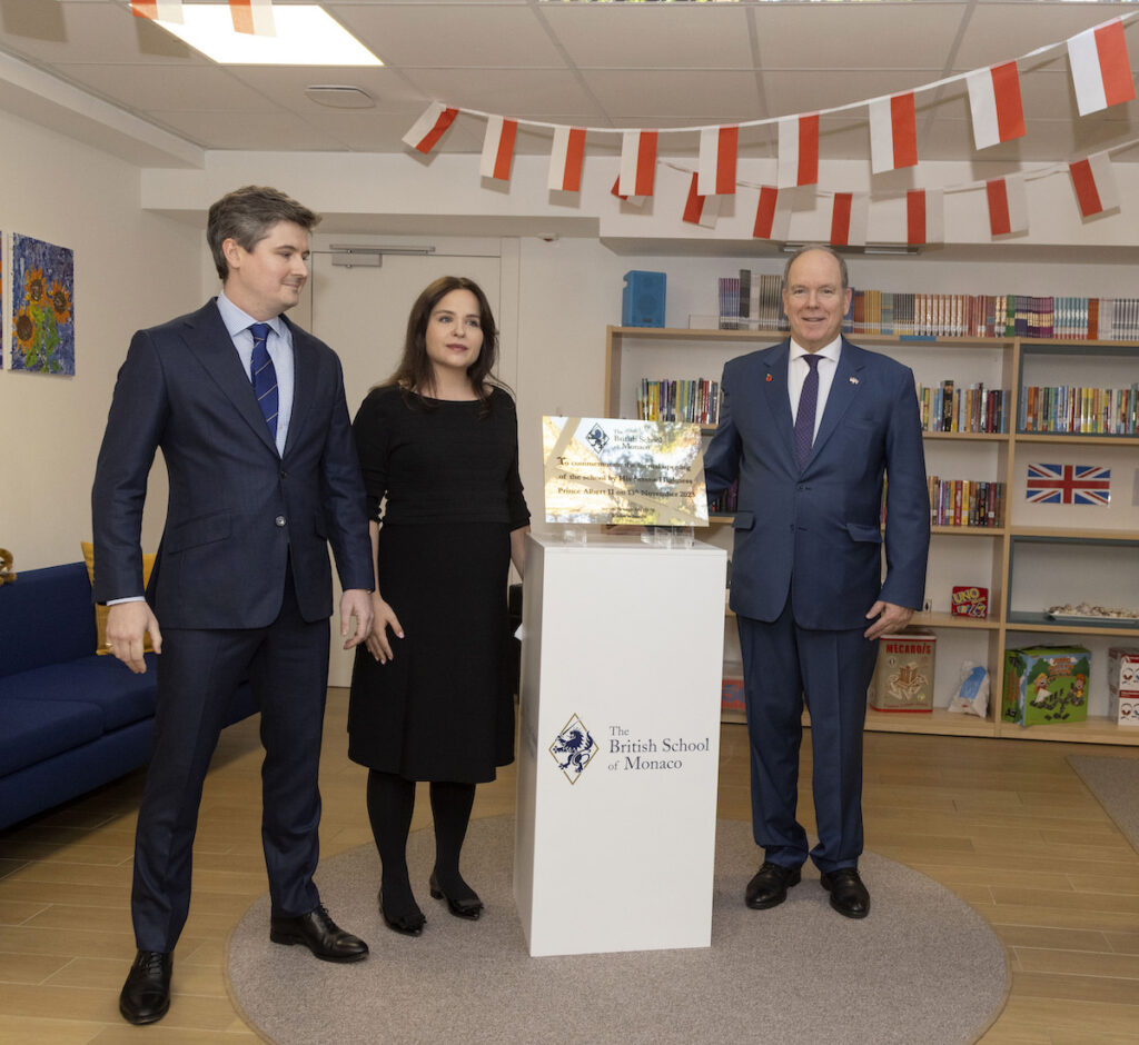 british-school-monaco-prince-albert-ii-inauguration