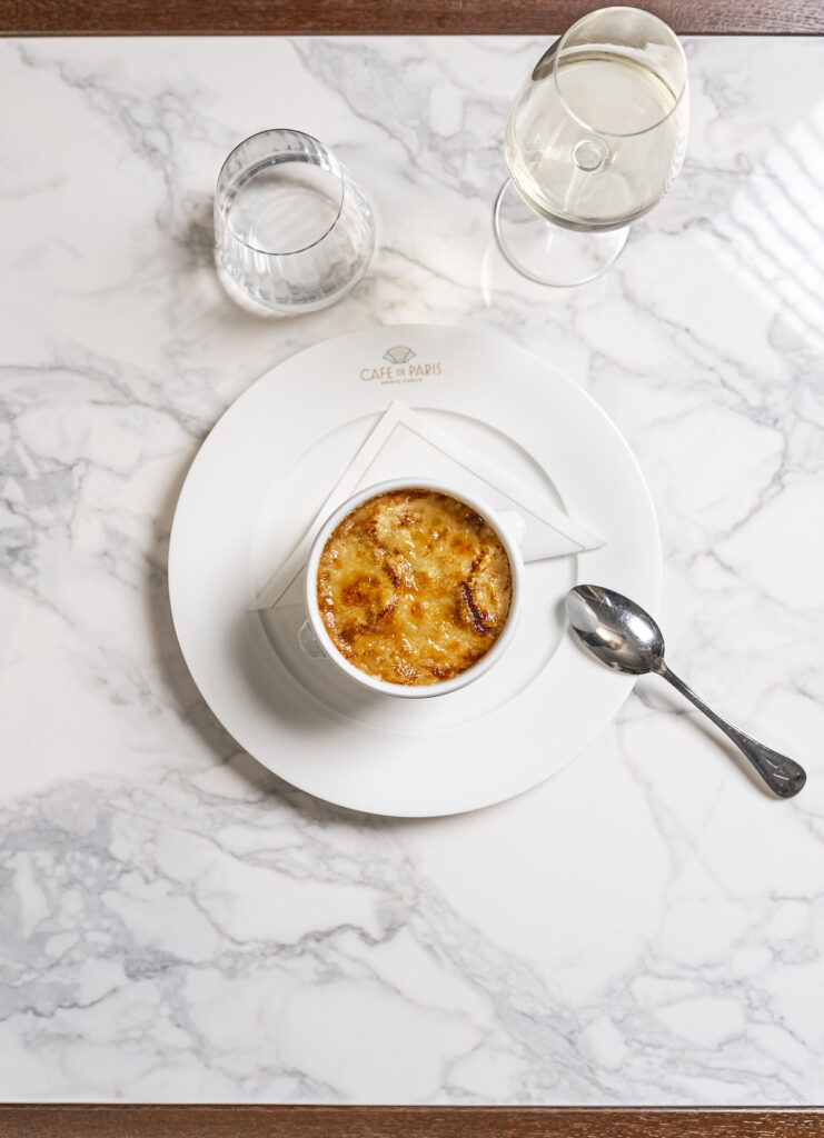 Café-Paris-gratiné-onion
