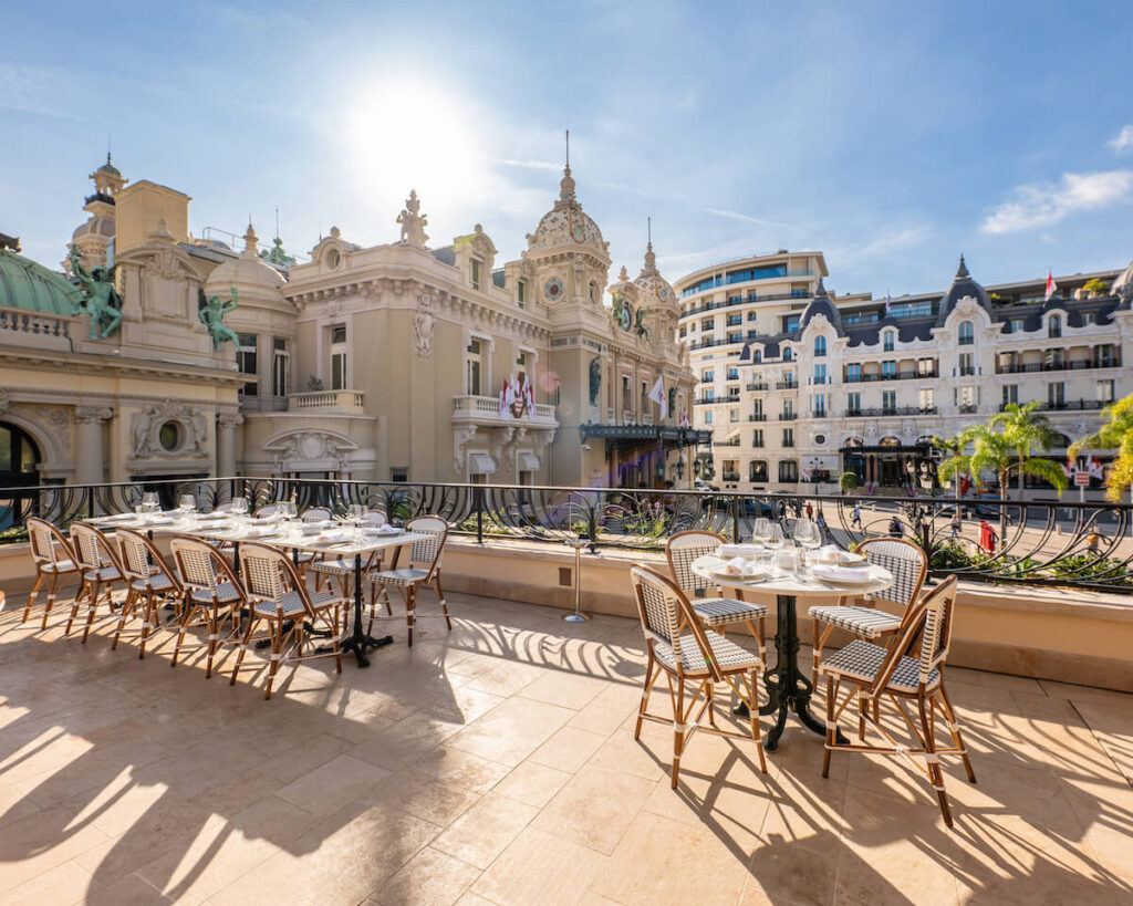 cafe-paris-monte-carlo-terrasse