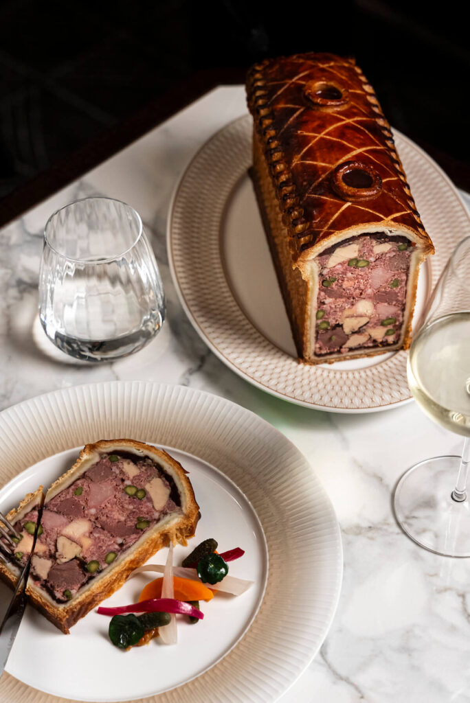 cafe-paris-pate-croute