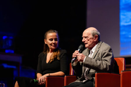 ceremonie_grande_medaille_albert_1_20231122_musee_oceanographique_monaco©institut_oceanographique_cedou 052