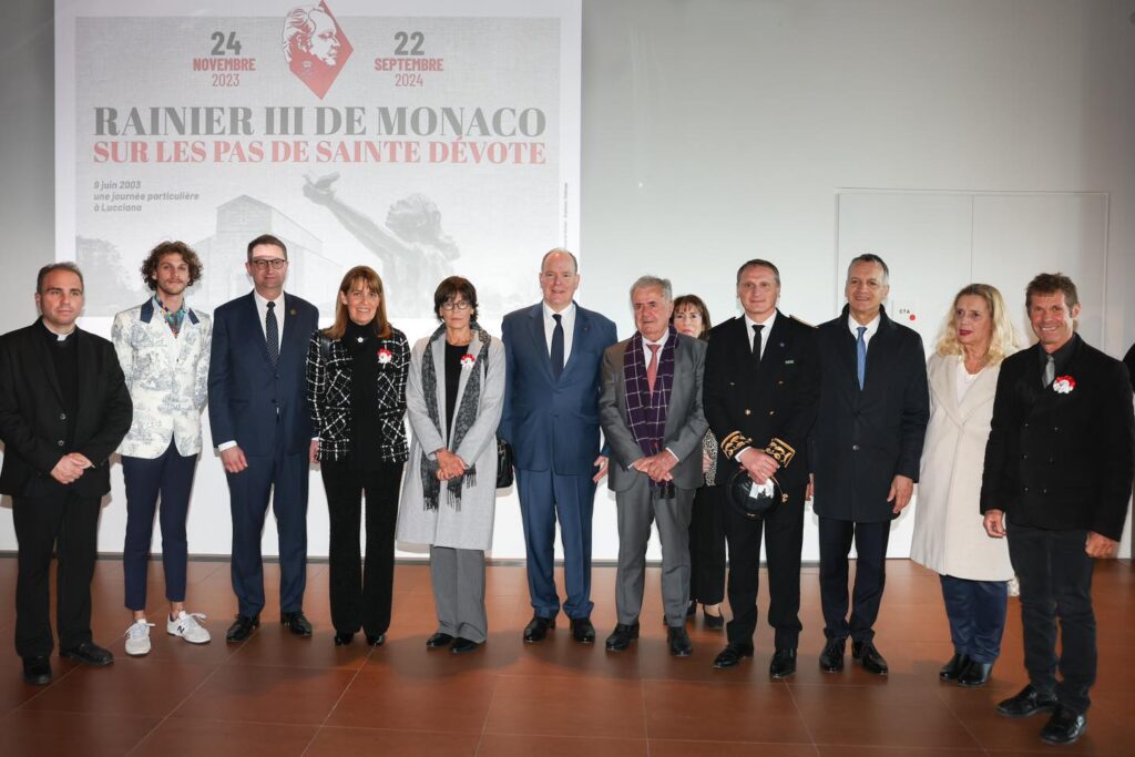 delegation-monaco-corse