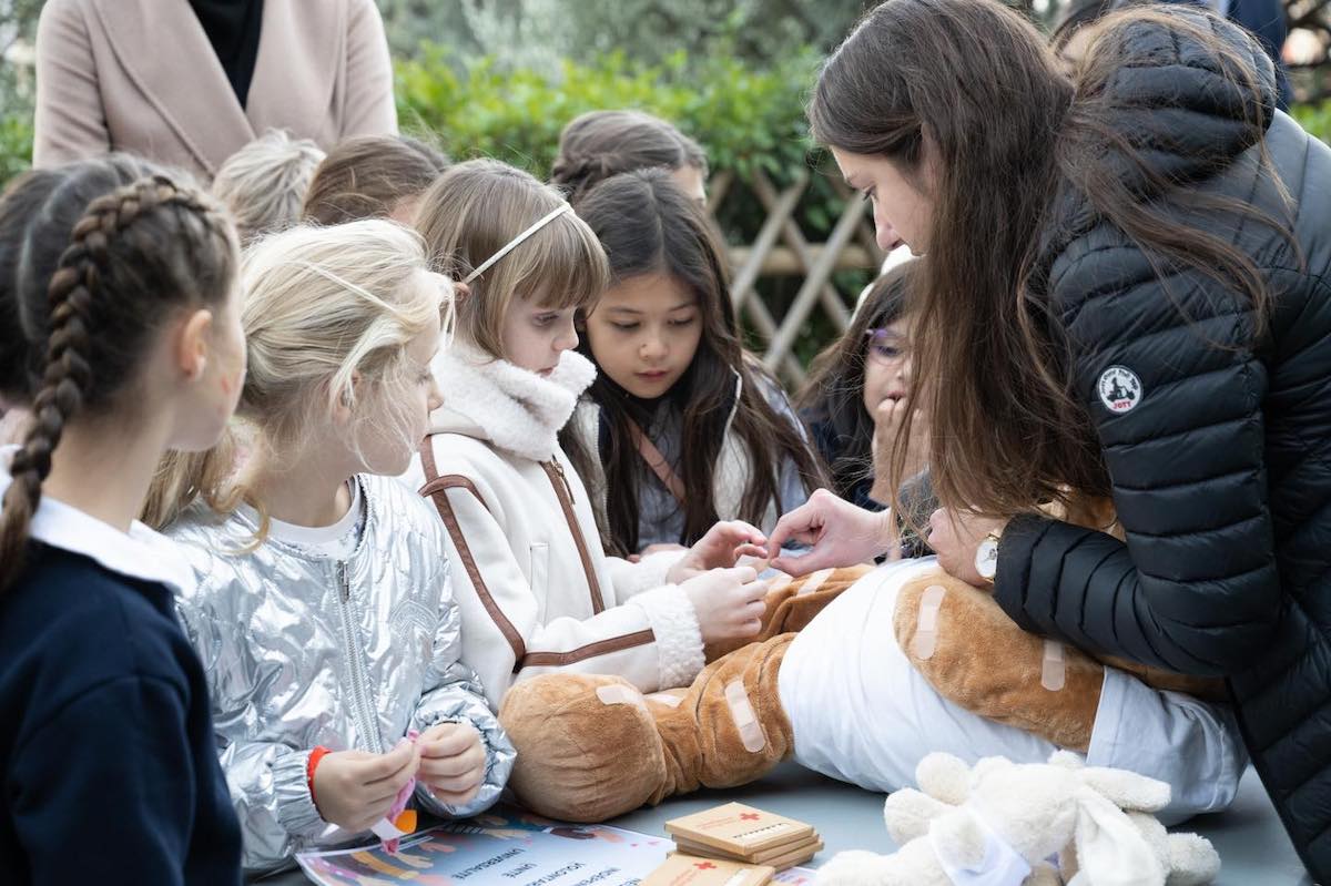 enfants-parc-monaco