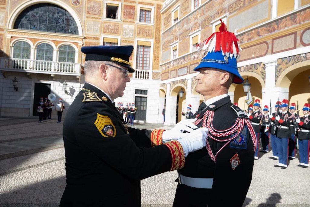 fete-nationale-monaco-2023-medaille