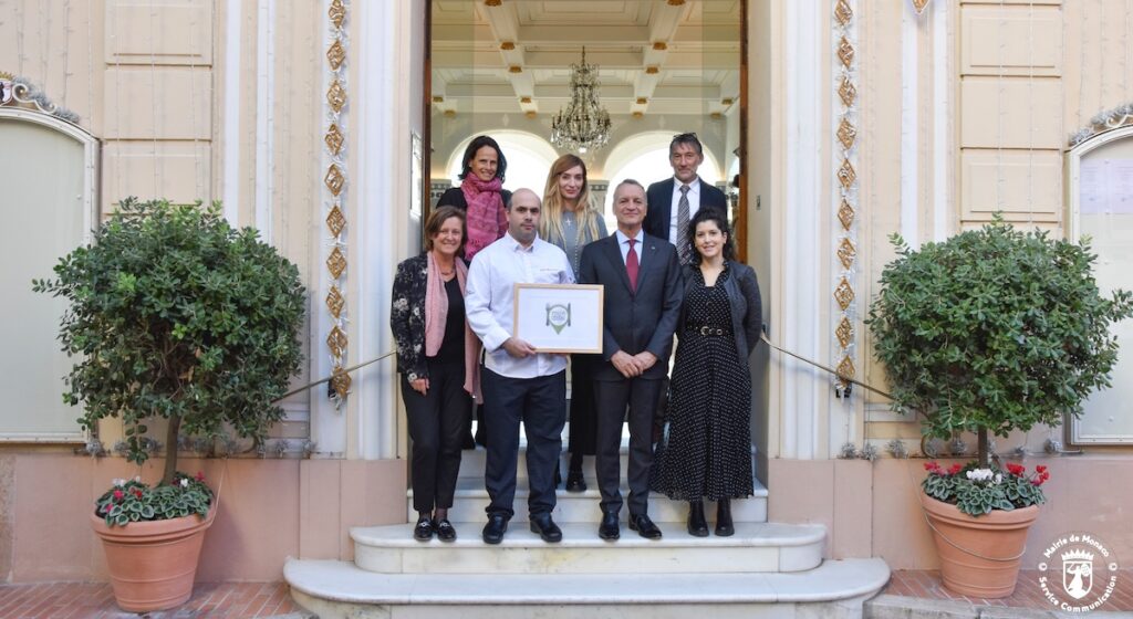 mairie-de-monaco-restaurant-responsable-compressed
