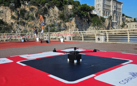 mc-clic-livraison-par-drone-monaco-9