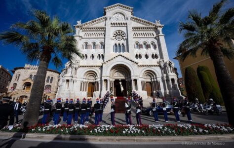 messe-fete-nationale-cathedrale