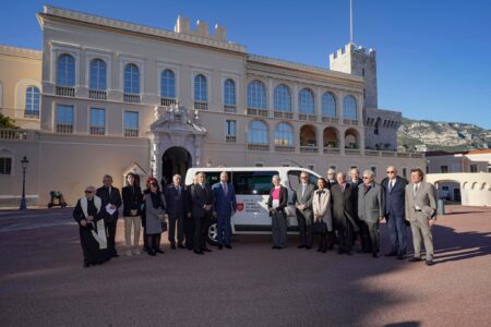 minibus-ordre-malte