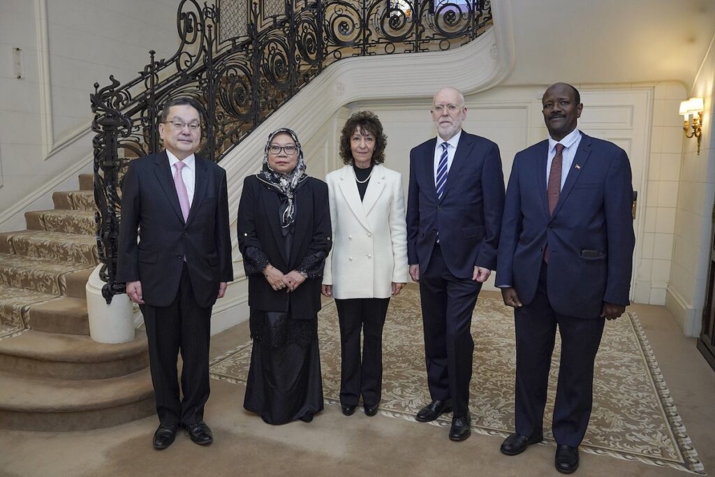 monaco-nouveaux-ambassadeurs