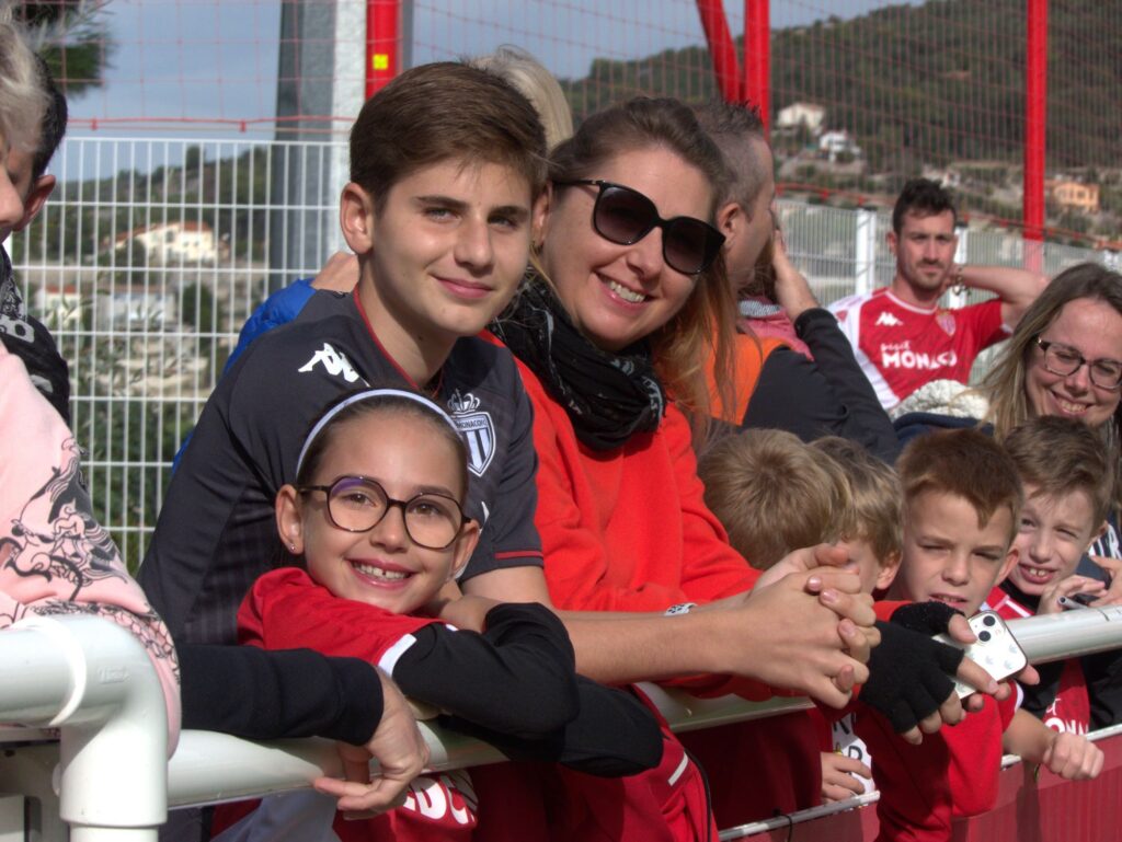 Open-Training-AS-Monaco-1