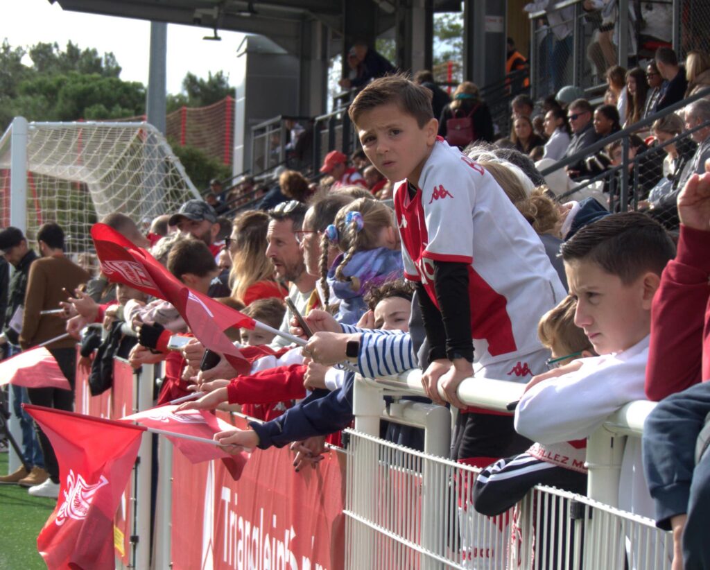 Open-Training-AS-Monaco-2