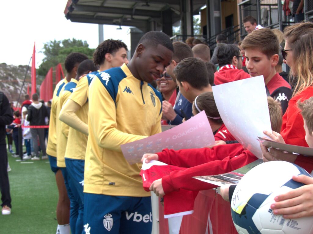 Open-Training-AS-Monaco-5