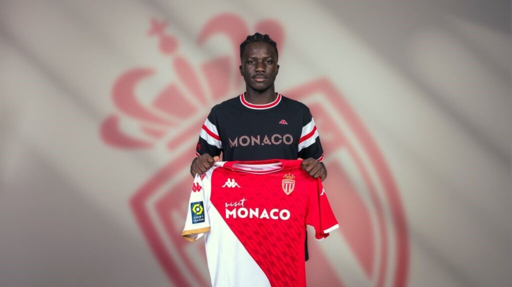 ouattara-as-monaco