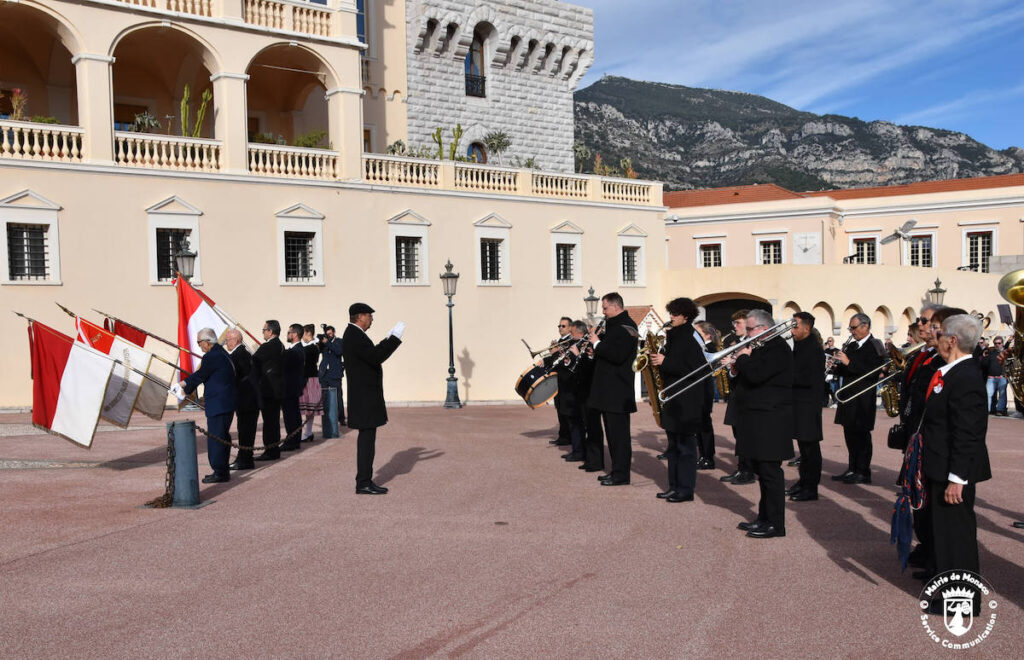 palais-princier-sainte-cecile