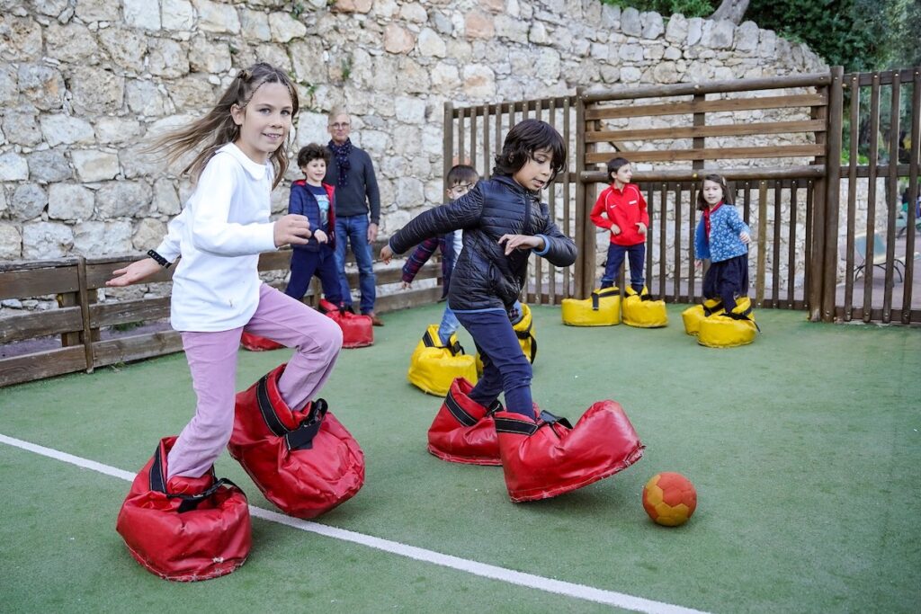 parc-jeux-monaco