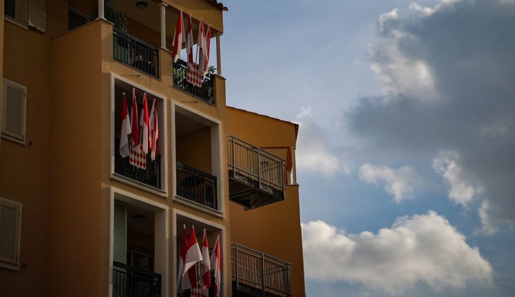 pavoisement-drapeaux-monaco