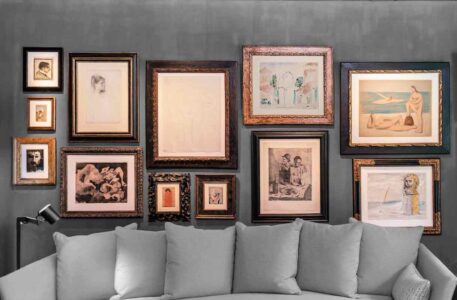 picasso-moretti-fine-art-monaco