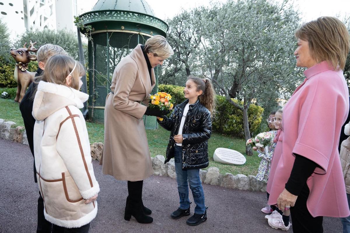 princesse-charlene-parc-monaco