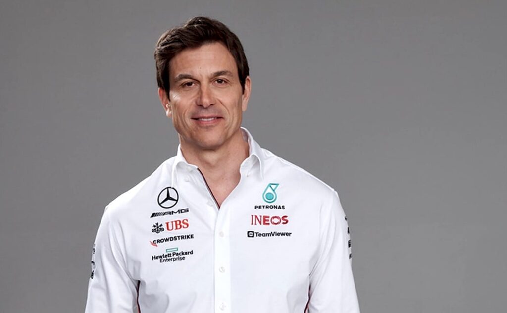 Toto_Wolff