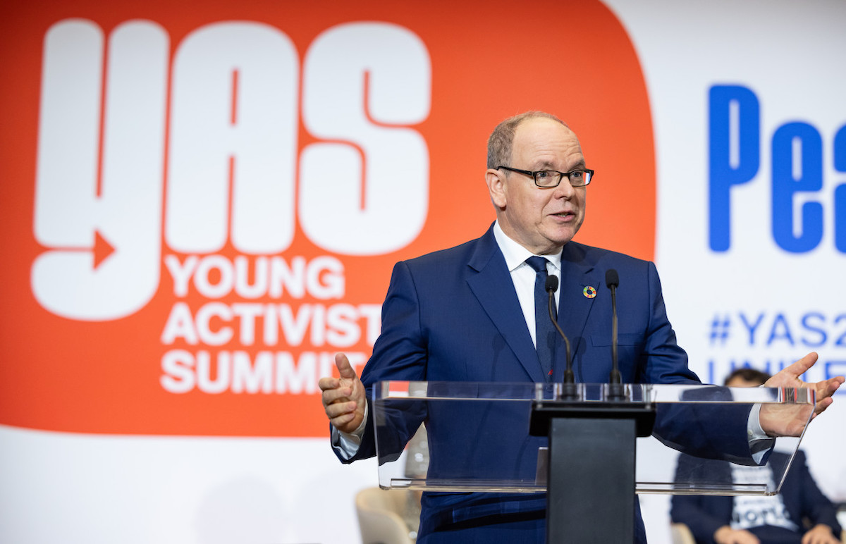 young-activist-summit-prince-albert