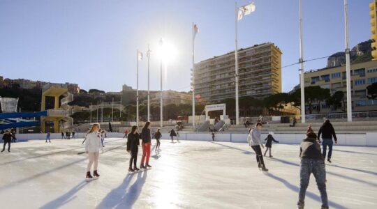 4-patinoire-1