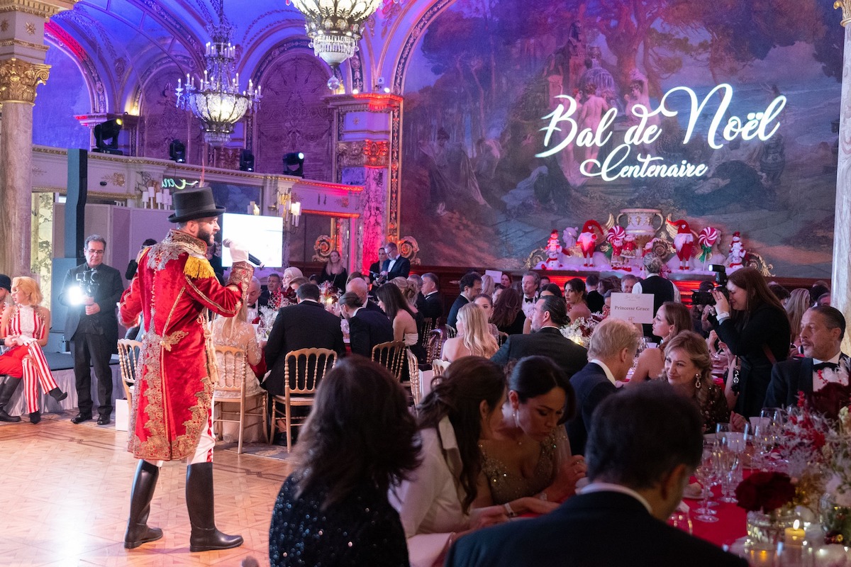 bal-de-noel-monaco