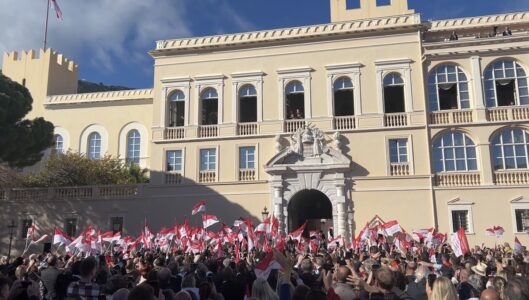 balcon-fete-nationale-prince