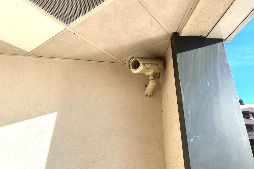 camera-surveillance-monaco-reconnaissance-faciale