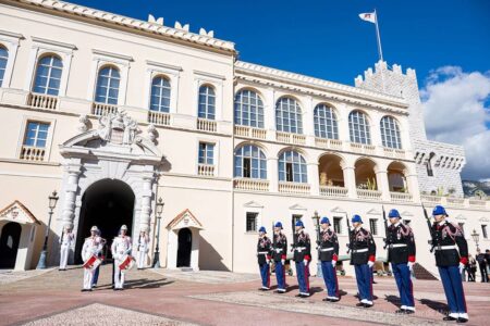 carabiniers-agression