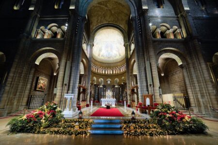 cathedrale-monaco-noel