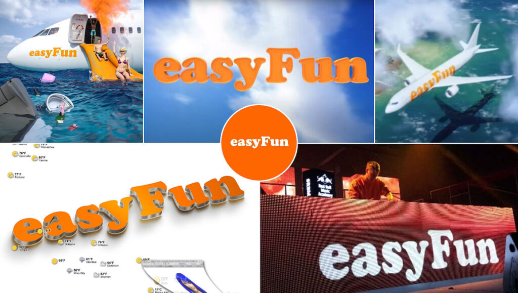 easy-fun