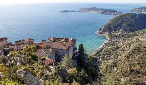 eze-sur-mer-crash-helicoptere