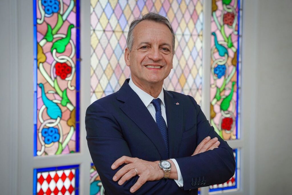 georges-marsan-monaco-custody