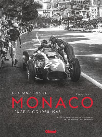 Grand-prix-de-Monaco-min