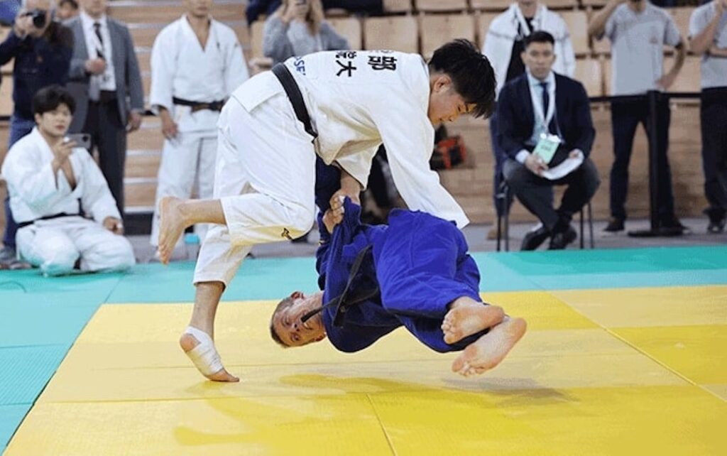 Judo-Monaco-TIJM