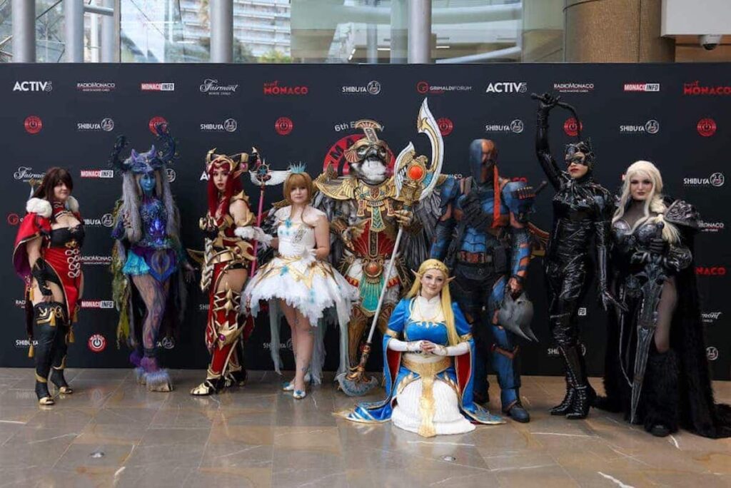 magic-monaco-cosplay