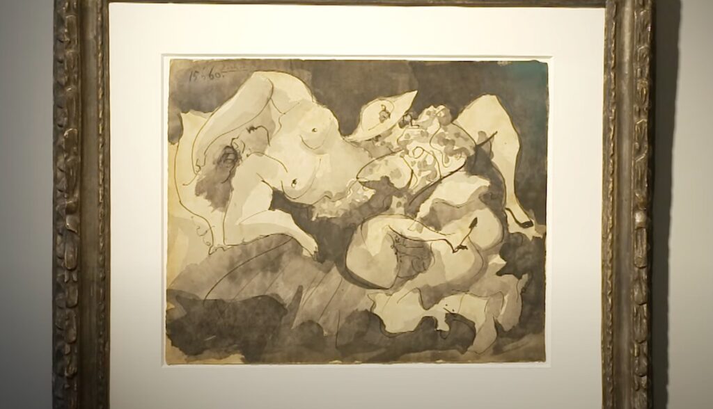 oeuvre-pablo-picasso-compressed