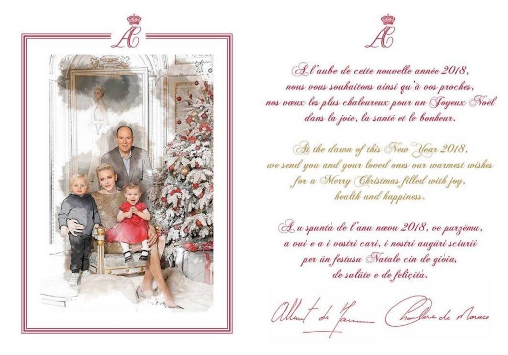 photo-noel-famille-princiere-monaco-2017