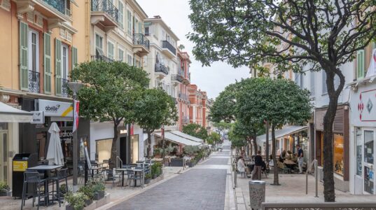 quartier-de-la-condamine-compressed