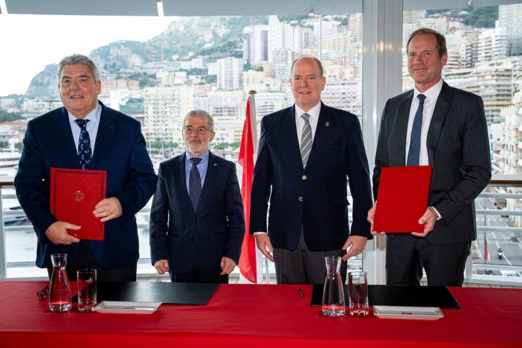 signature-tour-de-france-monaco-3