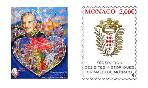 timbres-festival-du-crique-sites-historiques-grimaldi-compressed
